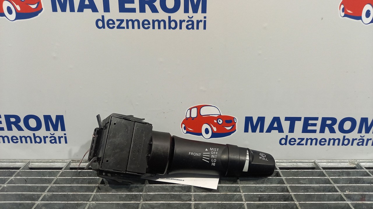 BLOC STERGATOR MITSUBISHI L200 - - (2006 2010)