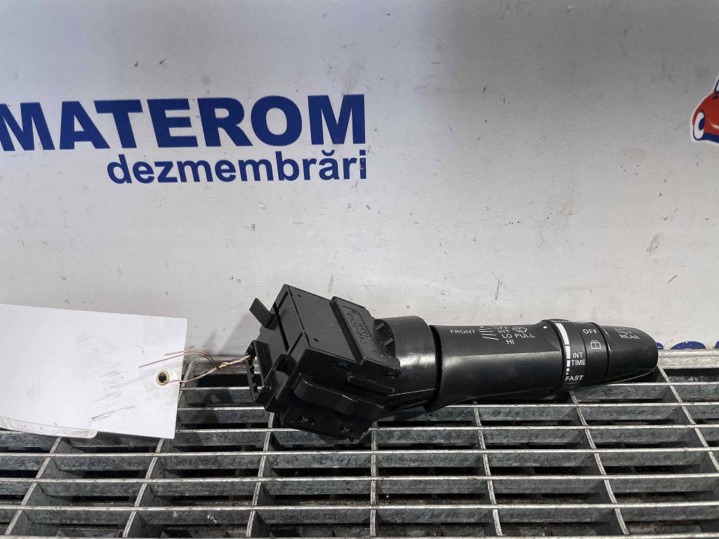 BLOC STERGATOR MITSUBISHI LANCER - - (2008 2017)