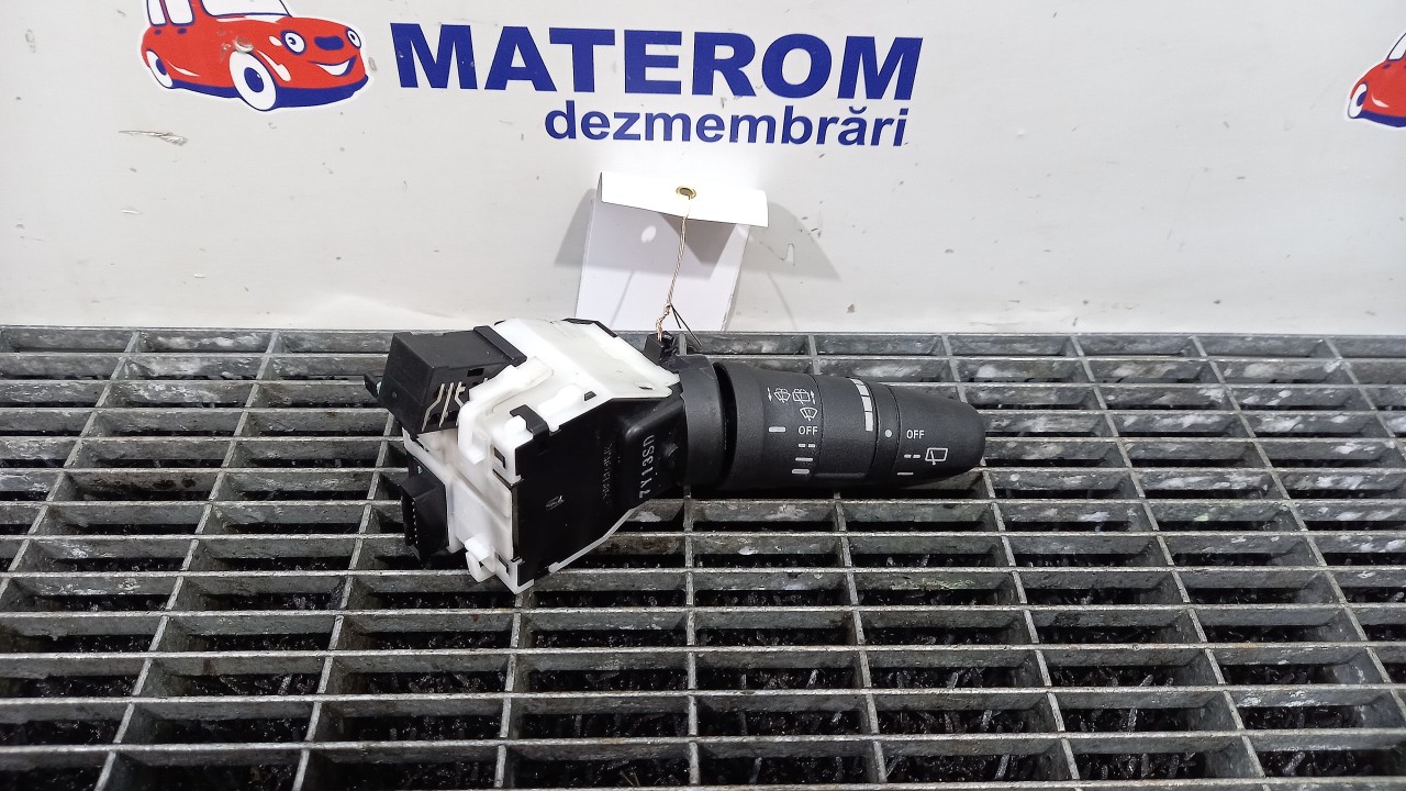 BLOC STERGATOR NISSAN MICRA - - (2007 2010)