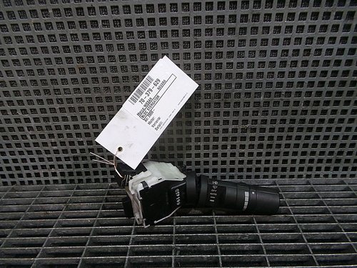 BLOC STERGATOR NISSAN NAVARA - - (2005 2010)