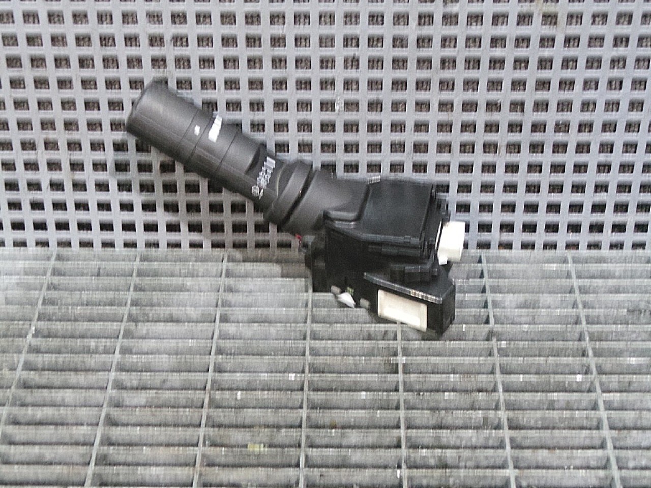 BLOC STERGATOR NISSAN NAVARA - - (2005 2010)