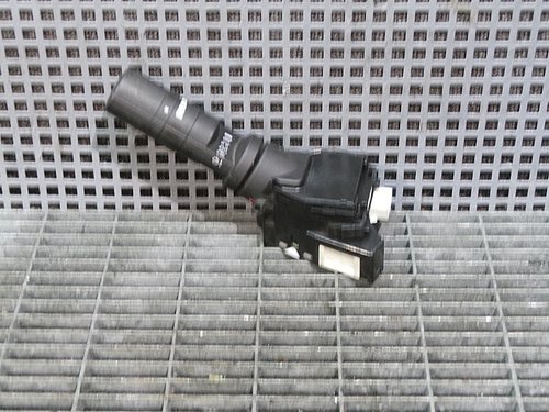 BLOC STERGATOR NISSAN NAVARA - - (2005 2010)