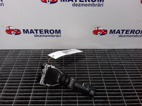 BLOC STERGATOR NISSAN PATHFINDER - - (2005 2012)