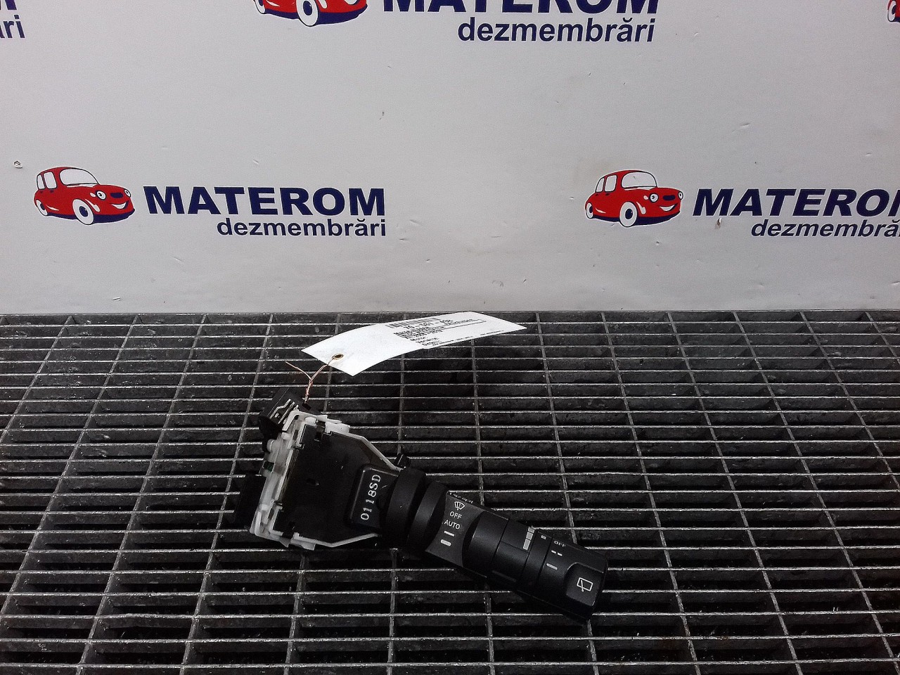 BLOC STERGATOR NISSAN PATHFINDER PATHFINDER - - (2005 2012)