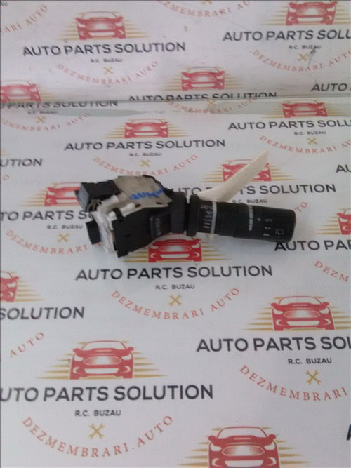 Bloc stergator NISSAN QASHQAI an fabr.2008
