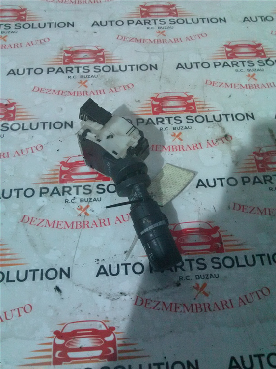 Bloc stergator NISSAN QASHQAI an fabr. 2011