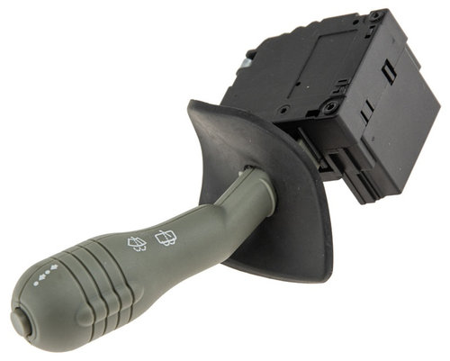 Bloc Stergator Nty Renault Twingo 1 1993-2007 Gri EPE-RE-032
