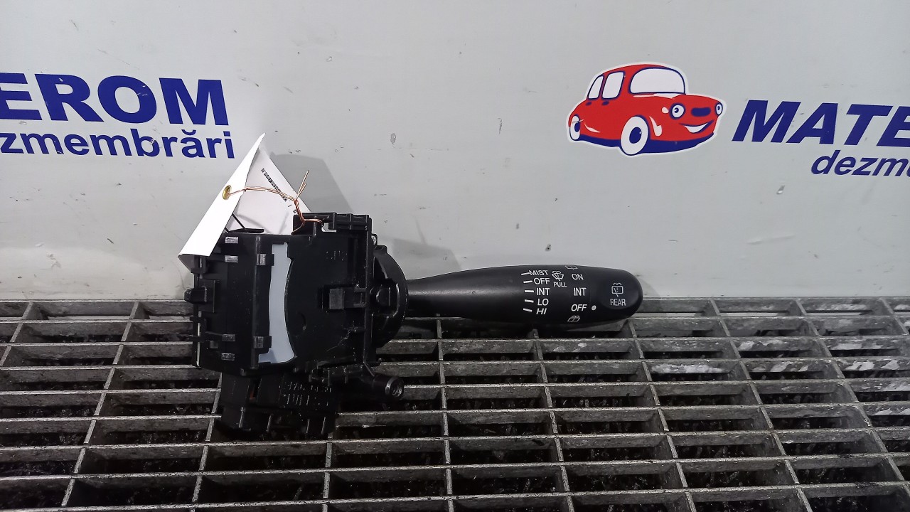 BLOC STERGATOR OPEL AGILA AGILA - - (2008 2010)