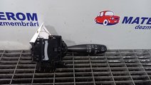 BLOC STERGATOR OPEL AGILA AGILA - (2008 2010)