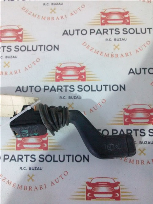 Bloc stergator OPEL ASTRA G 1.7 CDTI