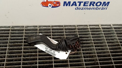 BLOC STERGATOR OPEL ASTRA G - - (1998 2004)