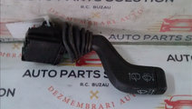 Bloc stergator OPEL ASTRA G 1998-2004