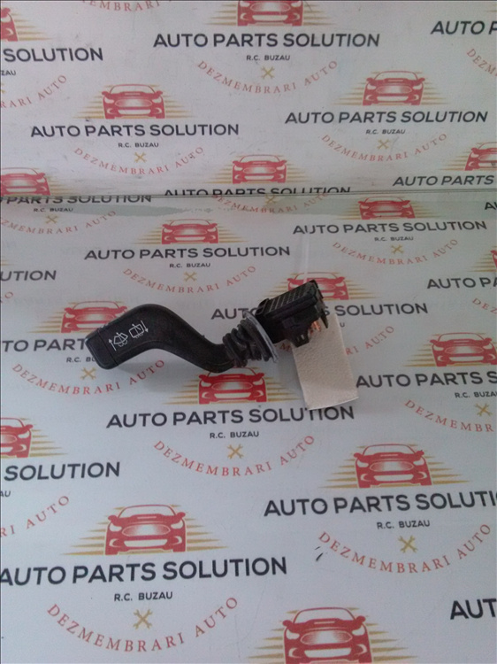 Bloc stergator OPEL ASTRA G BREAK an fabr.2007