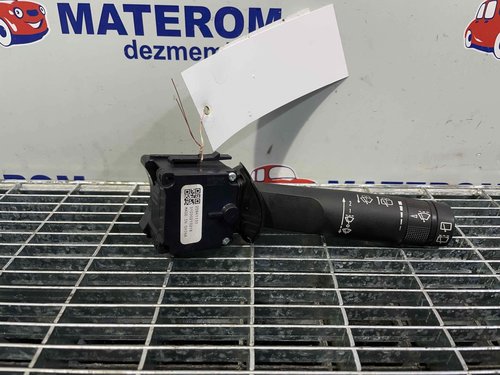 BLOC STERGATOR OPEL ASTRA J - - (2012 2015)