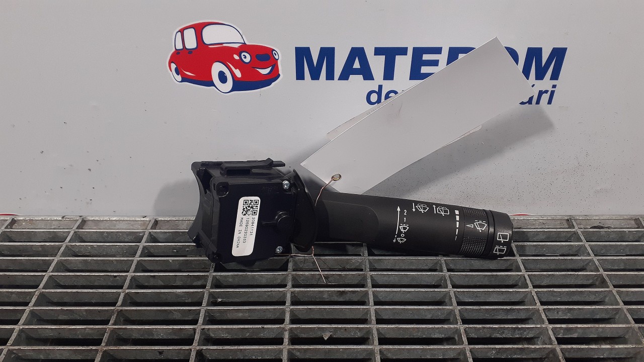 BLOC STERGATOR OPEL ASTRA J ASTRA J - - (2009 2012)