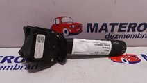 BLOC STERGATOR OPEL ASTRA J ASTRA J - (2009 2012)