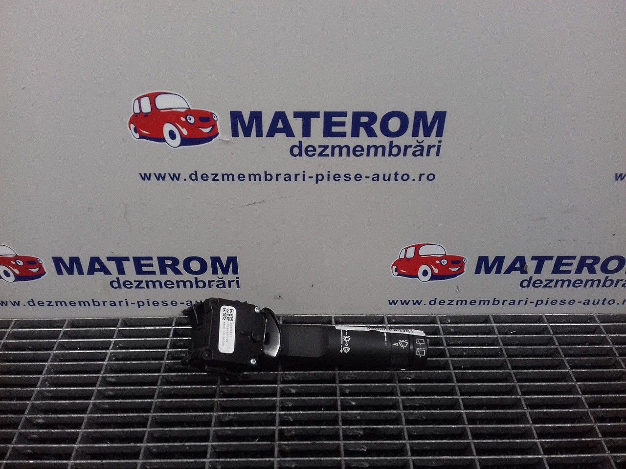 BLOC STERGATOR OPEL ASTRA J ASTRA J - - (2009 2012)