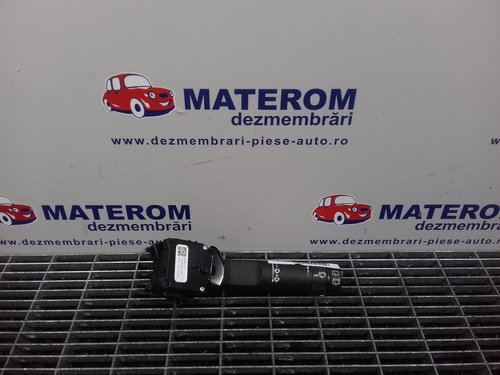 BLOC STERGATOR OPEL ASTRA J ASTRA J - - (2009 2012)