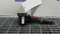 BLOC STERGATOR OPEL ASTRA J ASTRA J - (2012 2015)