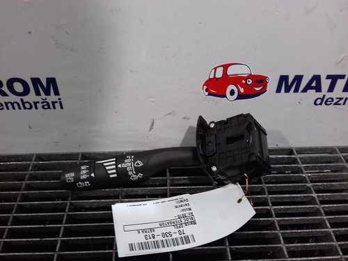 BLOC STERGATOR OPEL ASTRA K - - (2015 2021)