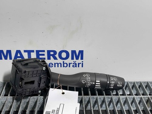 BLOC STERGATOR OPEL ASTRA K ASTRA K - - (2015 2021)