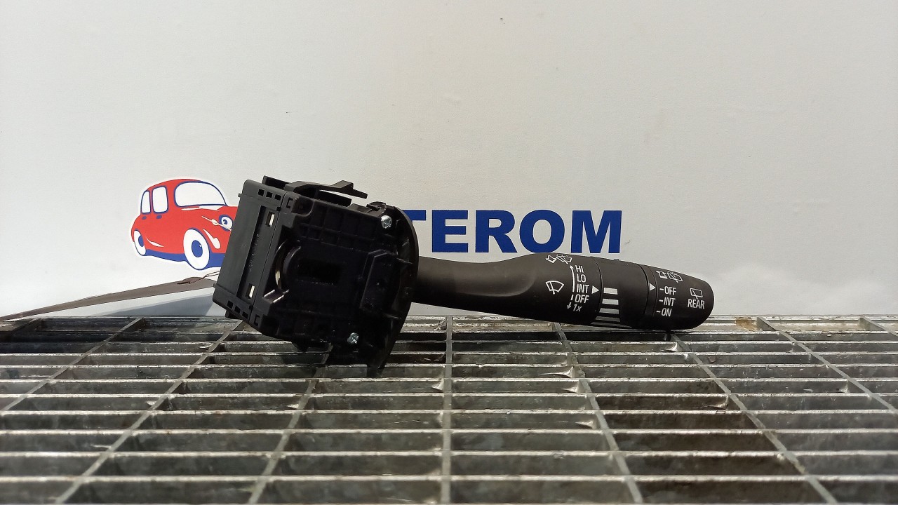 BLOC STERGATOR OPEL ASTRA K ASTRA K - - (2015 2021)