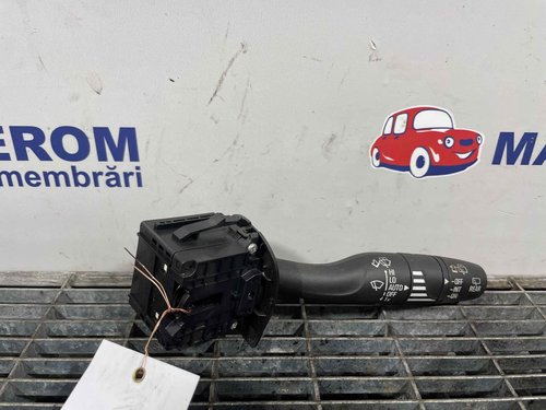 BLOC STERGATOR OPEL ASTRA K ASTRA K - - (2015 2021)