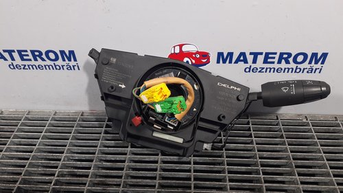 BLOC STERGATOR OPEL CORSA D CORSA D - - (2006 2011)