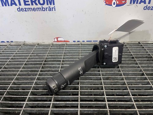 BLOC STERGATOR OPEL INSIGNIA - - (2008 2013)