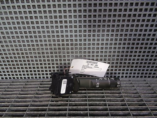 BLOC STERGATOR OPEL INSIGNIA - - (2008 2013)