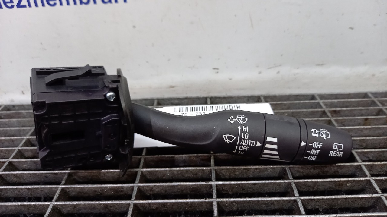BLOC STERGATOR OPEL INSIGNIA - - (2017 2020)