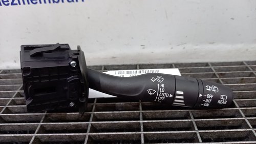 BLOC STERGATOR OPEL INSIGNIA - - (2017 2020)