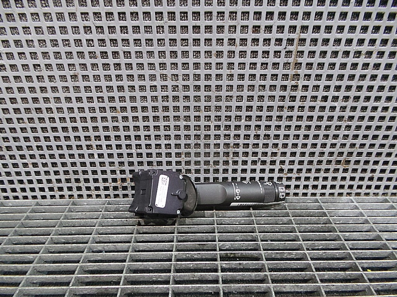 BLOC STERGATOR OPEL INSIGNIA INSIGNIA - - (2008 2013)