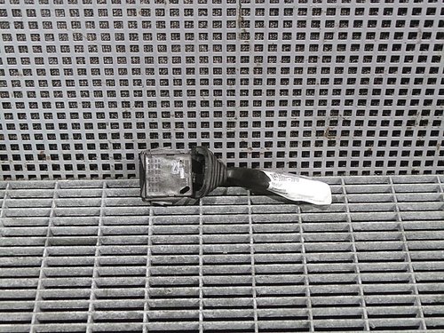 BLOC STERGATOR OPEL MERIVA - - (2003 2010)