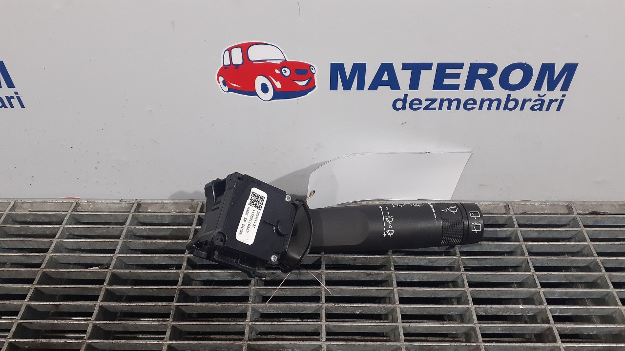 BLOC STERGATOR OPEL MERIVA B MERIVA B - - (2010 2014)