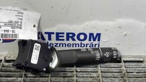 BLOC STERGATOR OPEL MERIVA B MERIVA B - (2014 2017...