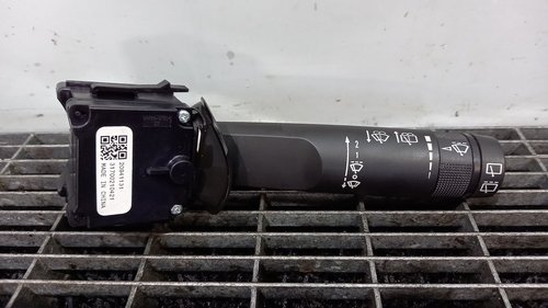 BLOC STERGATOR OPEL ZAFIRA C - - (2011 2016)