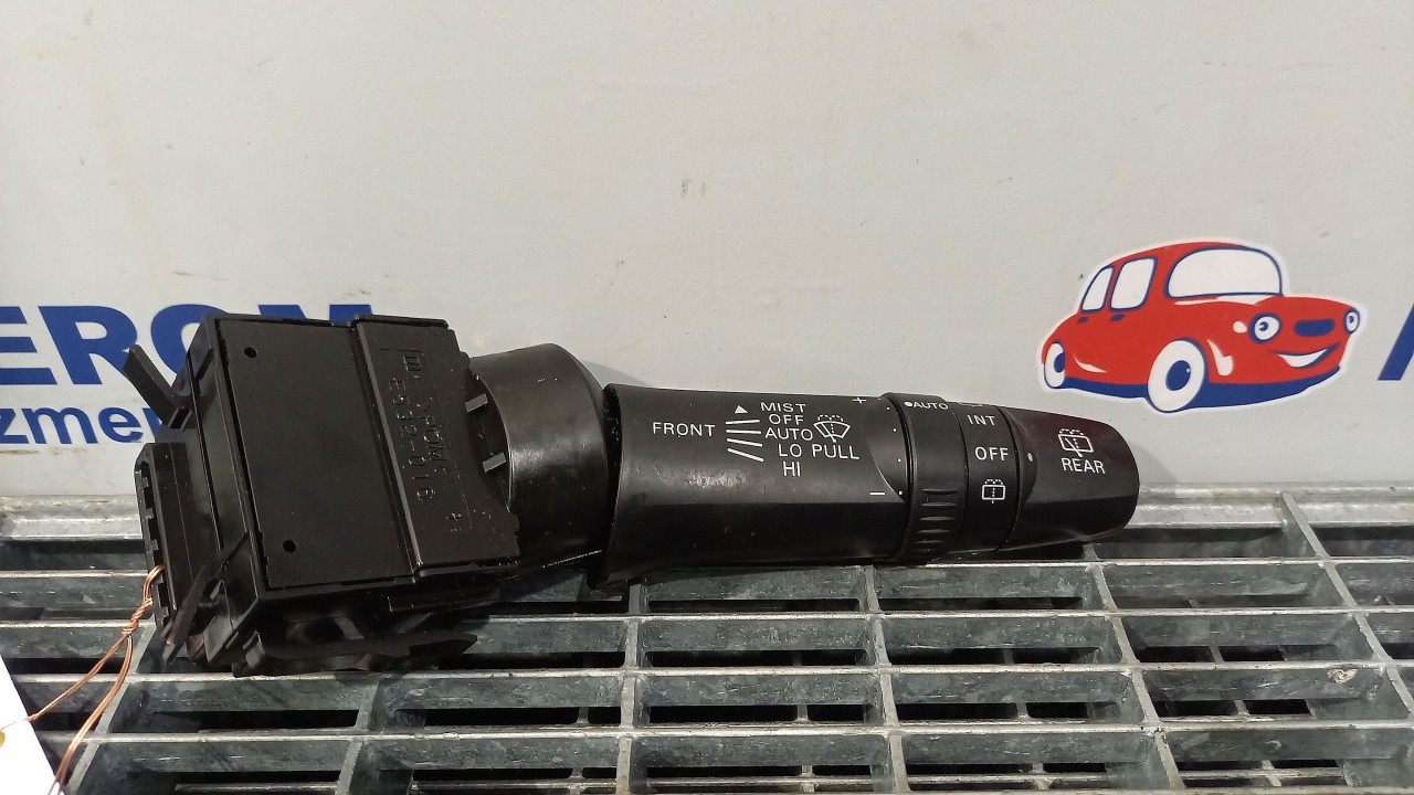 BLOC STERGATOR PEUGEOT 4007 4007 - - (2007 2012)