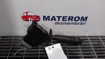 BLOC STERGATOR PEUGEOT 607 607 - (2002 2011)