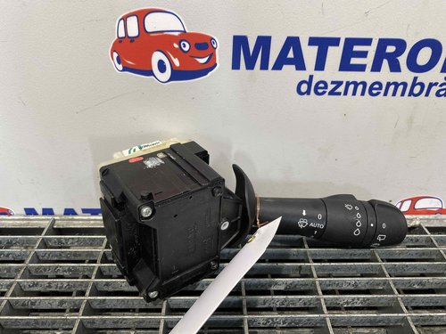 BLOC STERGATOR RENAULT CAPTUR - - (2013 2016)