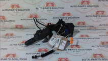 Bloc stergator RENAULT CLIO 2 2004-2008