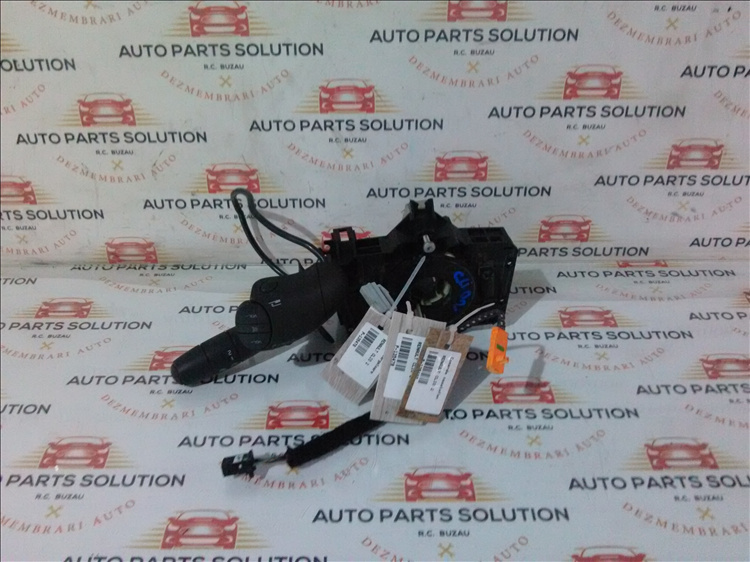 Bloc stergator RENAULT CLIO 2