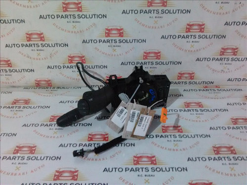 Bloc stergator RENAULT CLIO 2