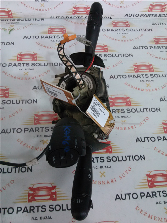 Bloc stergator RENAULT KANGOO fab. 2005
