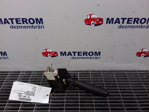 BLOC STERGATOR RENAULT TRAFIC - - (2001 2006)
