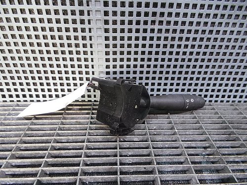 BLOC STERGATOR RENAULT TRAFIC - - (2006 2014)