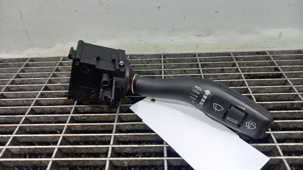 BLOC STERGATOR SEAT EXEO EXEO - - (2008 2013)