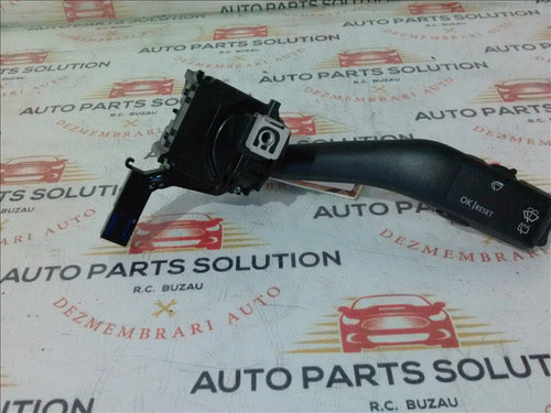 Bloc stergator SEAT LEON 1.9 TDI an fabr. 2006