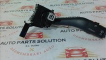 Bloc stergator SEAT LEON 2005-2009