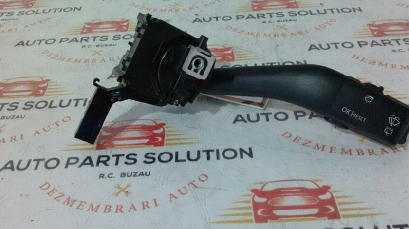 Bloc stergator SEAT LEON 2005-2009